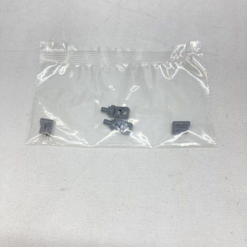 Good Smile Company Others 1/100 Moderoid [97][240097246429]
