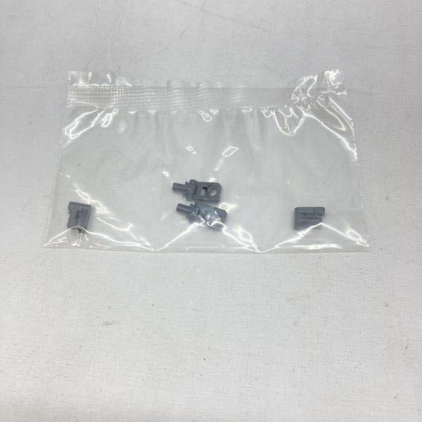 Good Smile Company Others 1/100 Moderoid [97][240097246429]
