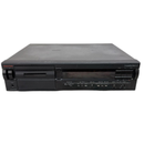 Nakamichi Cd, Md Cassette Decks C86 Deck2