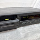 Nakamichi Cd, Md Cassette Decks C86 Deck2
