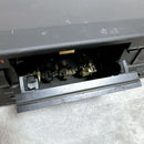 Nakamichi Cd, Md Cassette Decks C86 Deck2