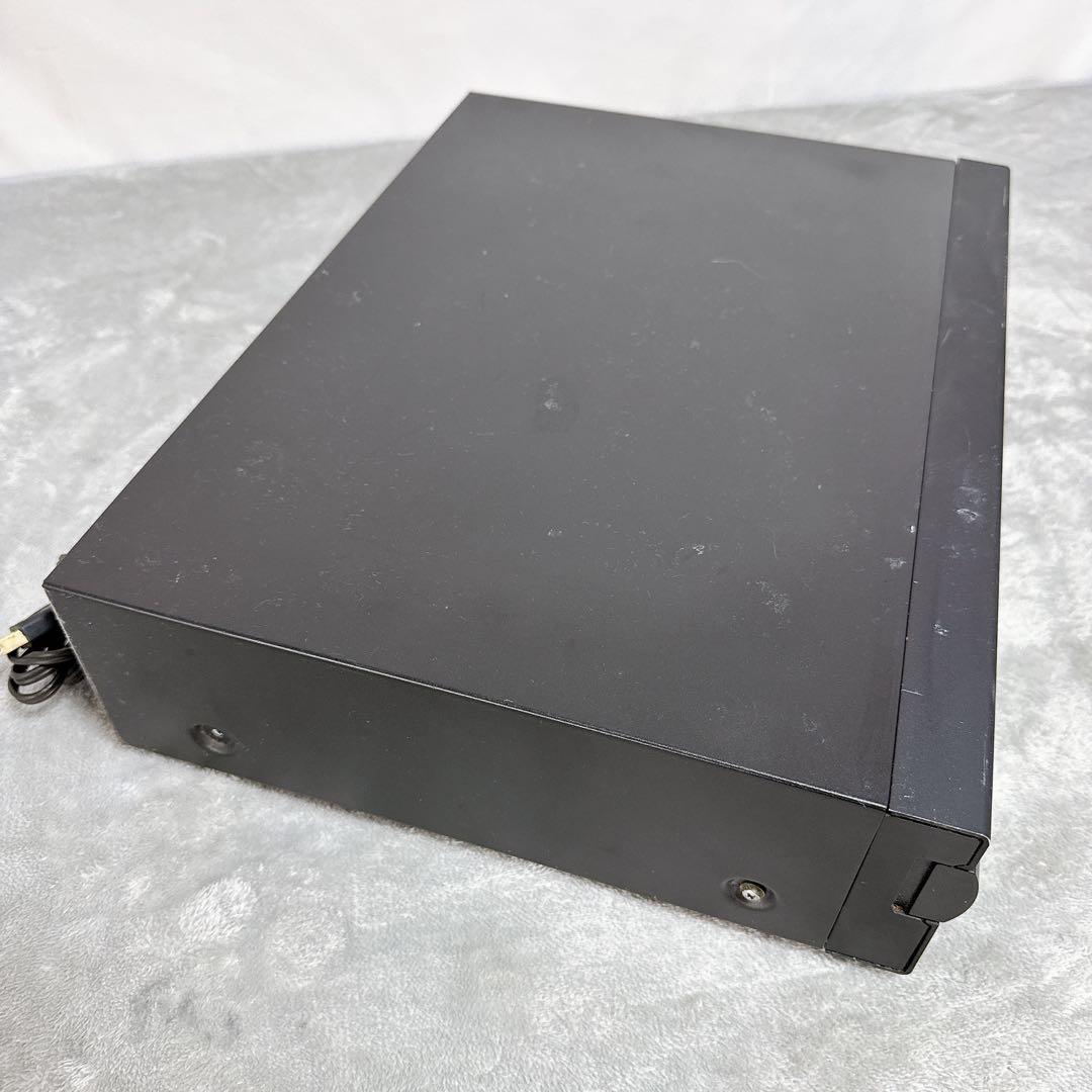 Nakamichi Cd, Md Cassette Decks C86 Deck2