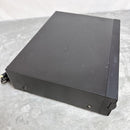 Nakamichi Cd, Md Cassette Decks C86 Deck2