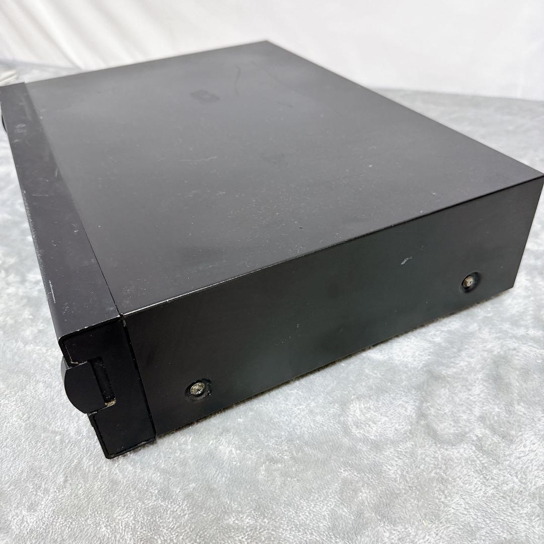 Nakamichi Cd, Md Cassette Decks C86 Deck2
