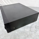 Nakamichi Cd, Md Cassette Decks C86 Deck2