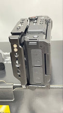 Nikon Digital Slrs Zr Cinema Camera 24-70 F4 4Tb