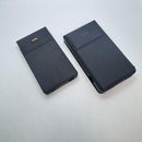 Sony Digital Audio Players Nw-Zx707 Zx