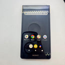 Sony Digital Audio Players Nw-Zx707 Zx