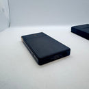 Sony Digital Audio Players Nw-Zx707 Zx