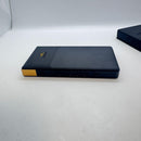 Sony Digital Audio Players Nw-Zx707 Zx