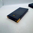 Sony Digital Audio Players Nw-Zx707 Zx