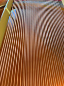Yamaha Grand Pianos Piano