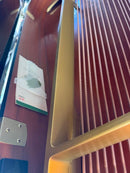 Yamaha Grand Pianos Piano