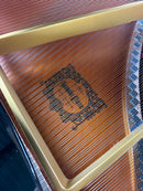 Yamaha Grand Pianos Piano