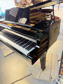 Yamaha Grand Pianos Piano