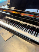 Yamaha Grand Pianos Piano