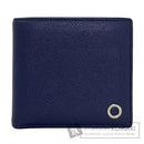 Bvlgari Bi-Fold Wallet