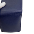 Bvlgari Bi-Fold Wallet