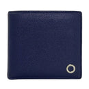 Bvlgari Bi-Fold Wallet