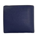 Bvlgari Bi-Fold Wallet
