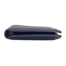 Bvlgari Bi-Fold Wallet