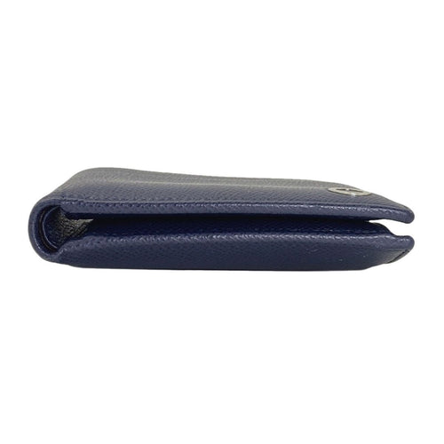 Bvlgari Bi-Fold Wallet