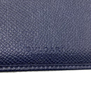 Bvlgari Bi-Fold Wallet