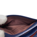 Bvlgari Bi-Fold Wallet