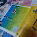 Game Capture Book Dc 2001 8 Gd-Rom