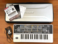 Roland Other Gaia Sh-01