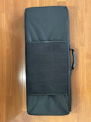 Roland Other Gaia Sh-01
