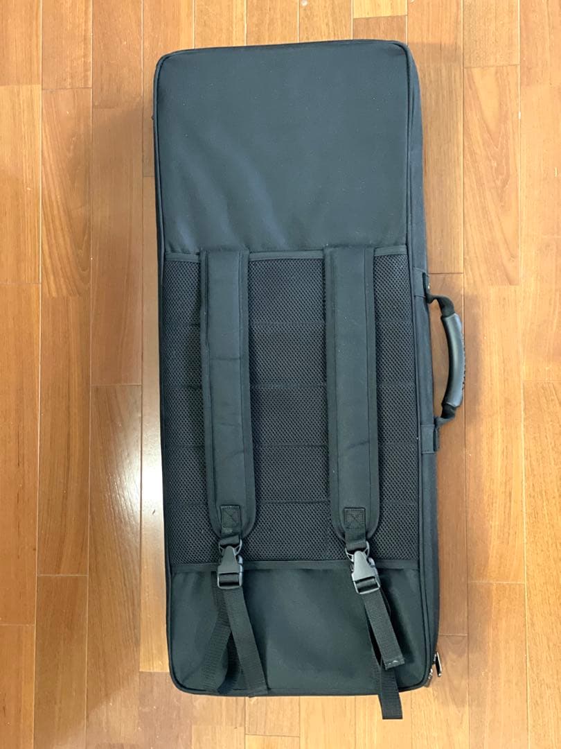 Roland Other Gaia Sh-01