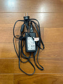 Roland Other Gaia Sh-01