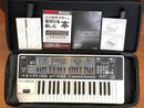 Roland Other Gaia Sh-01