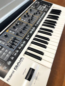 Roland Other Gaia Sh-01