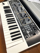 Roland Other Gaia Sh-01