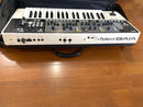 Roland Other Gaia Sh-01