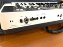 Roland Other Gaia Sh-01