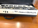 Roland Other Gaia Sh-01