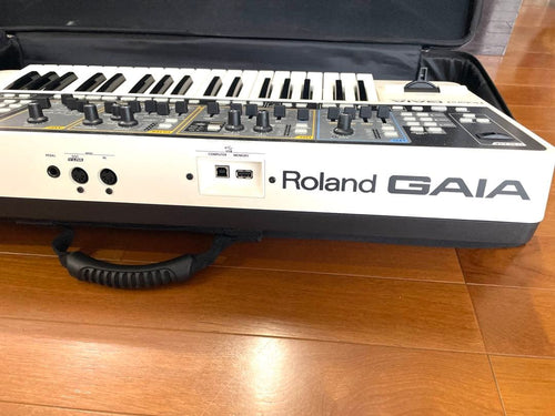 Roland Other Gaia Sh-01