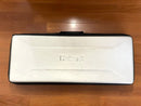 Roland Other Gaia Sh-01