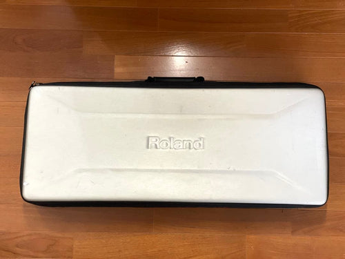 Roland Other Gaia Sh-01