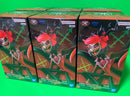 Banpresto Others 6