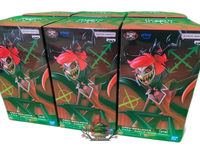 Banpresto Others 6