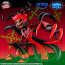 Banpresto Others 6