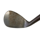 Wedge Masda Studio 52 Wg Dynamic Gold X) C