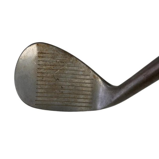 Wedge Masda Studio 52 Wg Dynamic Gold X) C