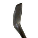 Wedge Masda Studio 52 Wg Dynamic Gold X) C