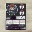 Good Smile Company Game Characters Lain