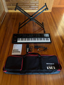 Roland Other Fa-06